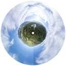 Foto: Flims Laax Falera